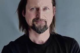 Michael Staib, creative director Fila Europe: We don't want to be  'stronger, better, faster'