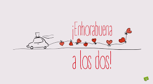 Check spelling or type a new query. 50 Deseos De Bodas Felicitaciones Para Su Dia Especial