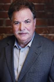 2 0 2 1 A n n u a l R ep o rt