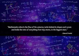 You Use Algebra All The Time Even If You Don T Realize It Math Quotes Funny Math Quotes Mathematics