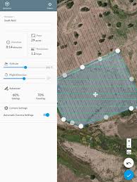 Australia site jul 24, 2020 · please note that dji go 4 apk file v4. Download Dronedeploy For Android 4 4 4