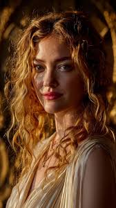 12 PROFEȚII UIMITOARE DIN CĂRȚI CARE S-AU ADEVERIT Uneori, nici măcar nu  putem ghici cât de exacte sunt descrierile lumii viitorului din cărțile  science fiction. S-ar spune că autorii unor cărți celebre