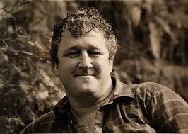 Donnie BODNAR Obituary