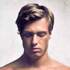 Men Medium Length Hairstyles 2015 Pictures Mens Haircuts 2014 Medium Length Hair Men Mens Hairstyles Medium Mens Medium Length Hairstyles