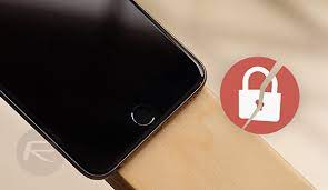 This will help you to unlock screen lock from iphone or unlock iphone from icloud account. Unlock Iphone On Ios 12 11 4 1 Using R Sim And Iccid Changing Trick Here S How Redmond Pie