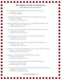 The use of memory aids (e.g. Pin By The Stepping Stones Group On Auditory Processing Speech Therapy Worksheets Speech Therapy Materials School Speech Therapy