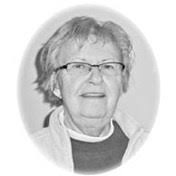 Lepp Family Obituaries