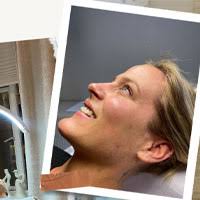 RAD ESTHETIC CLINIC AB