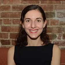 Jane Oberman Email & Phone Number