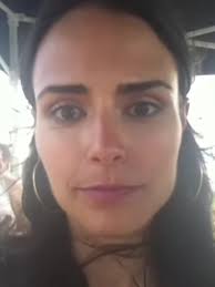 Margaux Walker Jordan