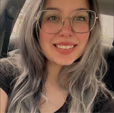 Where to find a deep tissue massage in Grande Prairie