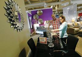 See reviews, photos, directions, phone numbers and more for mathis brothers wool area rugs locations in tulsa, ok. Ashley Furniture Homestore Grand Opening Set Friday At Tulsa Hills Business News Tulsaworld Com