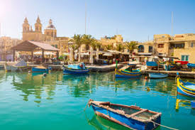 6.4k likes · 4 talking about this · 2,160 were here. Sprachreisen Malta Sprachschulen Erwachsene Dialog