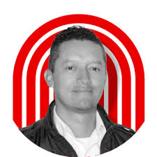 Humaniza-Tech: Todos los cursos