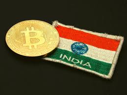 The indian supreme court decided to allow banks to have working relationships with crypto the supreme court victory for the cryptocurrency industry in india specifically had to do with the the economic times, a local financial news outlet, also reported that several cryptocurrency platforms. Cryptocurrency Vs Rbi The Sc Judgement And The Aftermath In India