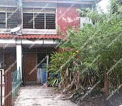 Taman desa murni sungai dua. Lelong Auction 2 Storey Terrace House In Taman Desa Murni Penang Rm 169 200 On 2020 12 15 Lelongtips Com My