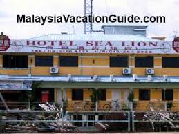 Pulau ketam is just one of the many highlights you can arrange to see using our , world travel planner edition. Pulau Ketam Attractions