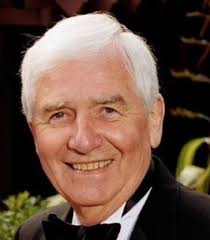 Martin Nolan Obituary