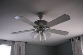 Lighting in a bedroom needs to be diffused, soft and relaxing. Beautiful Bedroom Lighting Ideas With Ceiling Fan Photos
