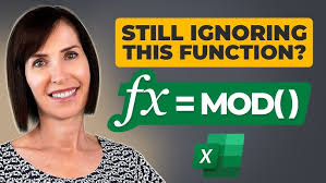 Sequence Function in MS Excel #AskExcelKing #ExcelKing2020 #ExcelKing  #ExcelShortcuts #ExcelTips