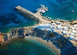 Βρείτε την ιδανική τιμή από εκατομμύρια προσφορές καταλυμάτων και εξοικονομήστε trivago.gr Folegandros Ferry Tickets Online Ferry Boat Tickets To Folegandros