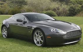Image result for Meteorite Silver 2006 V8 Vantage