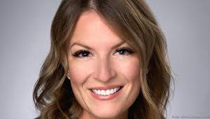 Lacy Mcdowell's Instagram, Twitter & Facebook