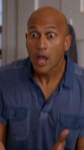 Moving sucks. #KeyandPeele