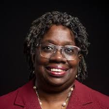 Denise Scott (@LISCDeniseScott)