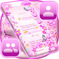 Learn more by rami tab. Sms Themes 2021 Apk 1 323 1 36 Download For Android Download Sms Themes 2021 Xapk Apk Bundle Latest Version Apkfab Com