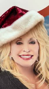 Tennesse West Town Mall Vip Room