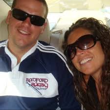 𝗢𝗻𝗲 𝗼𝗳 𝘁𝗵𝗲 𝗺𝗼𝘀𝘁 𝗮𝗻𝘁𝗶𝗰𝗶𝗽𝗮𝘁𝗲𝗱 𝘄𝗲𝗲𝗸𝘀 𝗼𝗻  𝗥𝗮𝗱𝗳𝗼𝗿𝗱 𝗔𝗹𝘂𝗺𝗻𝗶 𝘀𝗼𝗰𝗶𝗮𝗹 𝗺𝗲𝗱𝗶𝗮 𝗶𝘀 𝗯𝗮𝗰𝗸 𝗳𝗼𝗿  𝟮𝟬𝟮𝟱! 𝗞𝗶𝗰𝗸 𝗼𝗳𝗳 𝘁𝗵𝗶𝘀 𝘆𝗲𝗮𝗿'𝘀 𝗥𝗮𝗱𝗳𝗼𝗿𝗱 𝗔𝗹𝘂𝗺𝗻𝗶  𝗟𝗼𝘃𝗲 𝗦𝘁𝗼𝗿𝘆 𝗦𝗲𝗿𝗶𝗲𝘀 ...