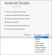 7 rows · the sdkmanager tool is provided in the android sdk tools package (25.2.3 and higher) … Install Latest Version Of Android Studio And Sdk Platform Packages And Tools Matlab Simulink