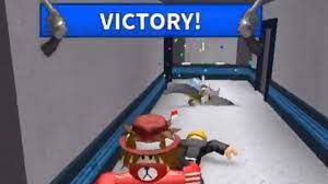 We did not find results for: Murder Mystery 2 Sheriff Win Song Roblox Youtube