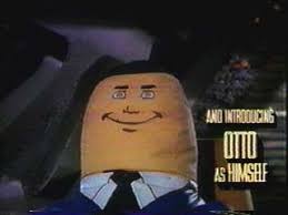 Pin By Mark Montgomery On Film Airplane The Movie Movies Worth Watching Movies