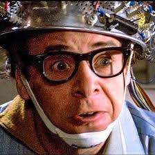 Sharp GF-777 Boombox Discussion