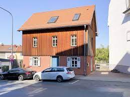 Haus kaufen in frankfurt leicht gemacht: Haus Kaufen In Frankfurt Am Main Immobilienscout24
