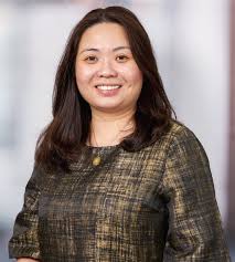 Check spelling or type a new query. The Edge Savills Klang Valley High Rise Residential Property Monitor For 2q2020 Affordably Priced Units Well Received In Spite Of Challenging Outlook The Edge Markets