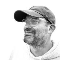 Dan Strange (@DrDanStrange)