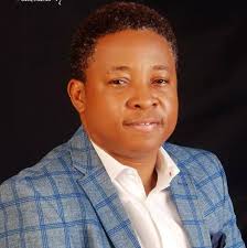 Solomon James (@solomonjameslive) • Facebook