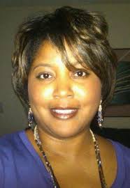 Florine Ross Obituary (2013)