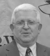 State Tournament Individual Game Scoring Records