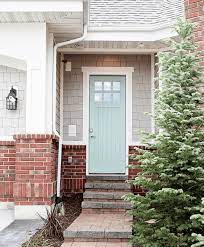 Generally speaking though, worldly gray is a greige at heart. Sherwin Williams Agreeable Gray Is It The Perfect Greige