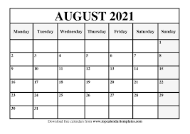 To the printer, and the printer turns it into mayan predictions for 2021 art work so that you can approve. August 2021 Calendar Printable Monthly Template