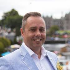 BC HOTEL ASSOCIATION ANNOUNCES 2025 AWARDS FINALISTS