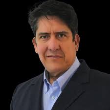 Realty Executives Dillon