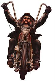 David scott mann (born september 25, 1939) is an american lawyer and democratic politician, lawyer, and the former vice mayor of cincinnati. David Mann Biker Art David Mann Art Motorcycle Art
