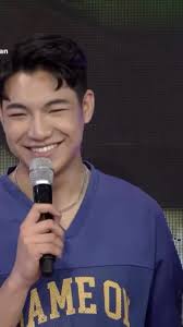 Youtube Short Film Darren Afornosky