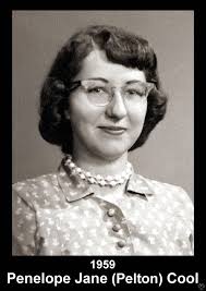 Index of /photos/Cool, Penelope Jane (Pelton)