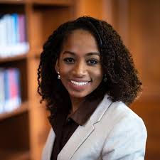 Michelle Lashley's Instagram, Twitter & Facebook